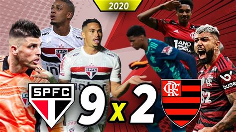 jogo do flamengo placar